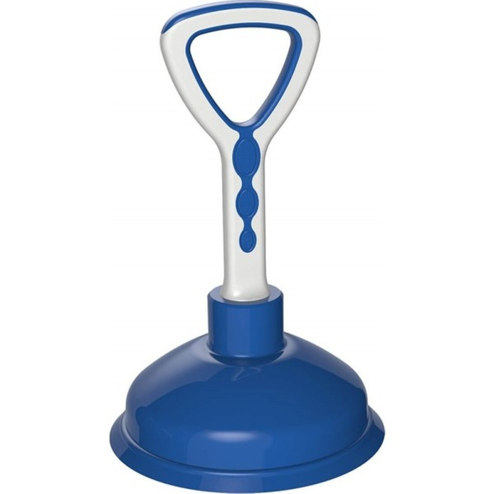 Flora F308 Softline Lavabo Pompası Klozet Fırçası Fiyatı