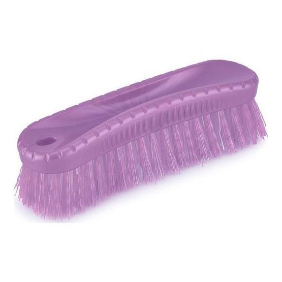 Flora F337 Punto Klozet Fırçası