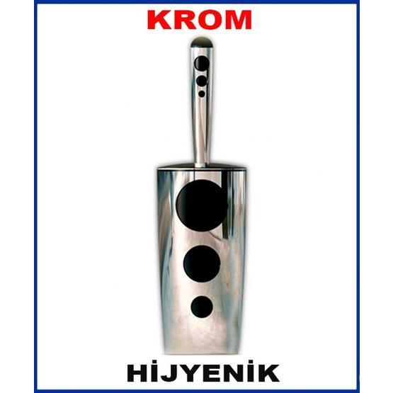 Flora F337 Punto Klozet Fırçası Klozet Fırçası Fiyatı