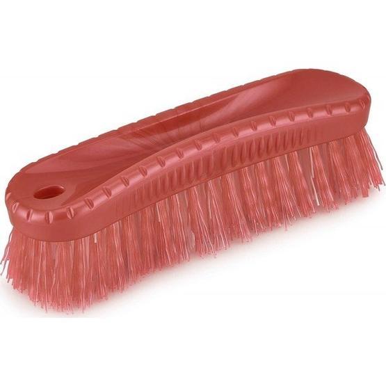 Flora F337 Punto Klozet Fırçası