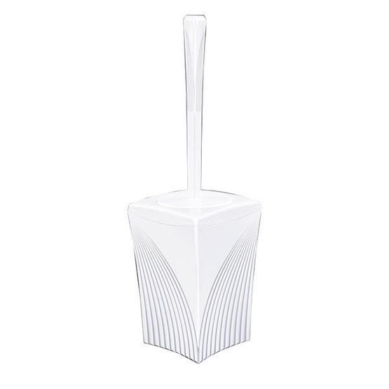 Flora F352 Diva Wc ve Klozet Fırçası
