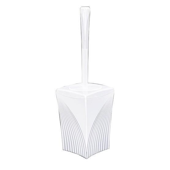 Flora F352 Diva Wc ve Klozet Fırçası