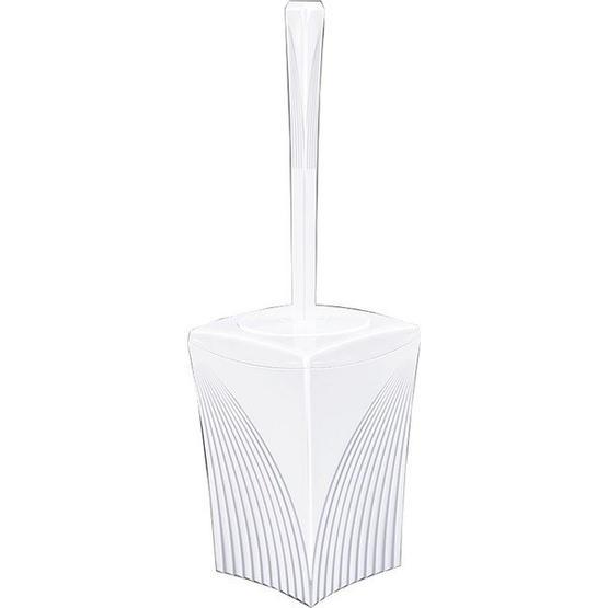 Flora F352 Diva Wc ve Klozet Fırçası