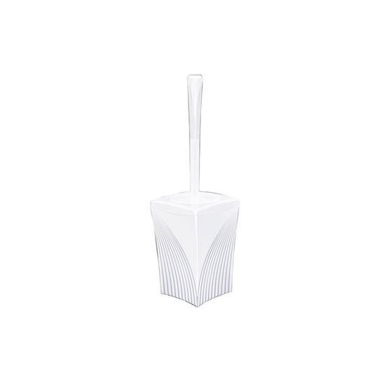 Flora F352 Diva Wc ve Klozet Fırçası