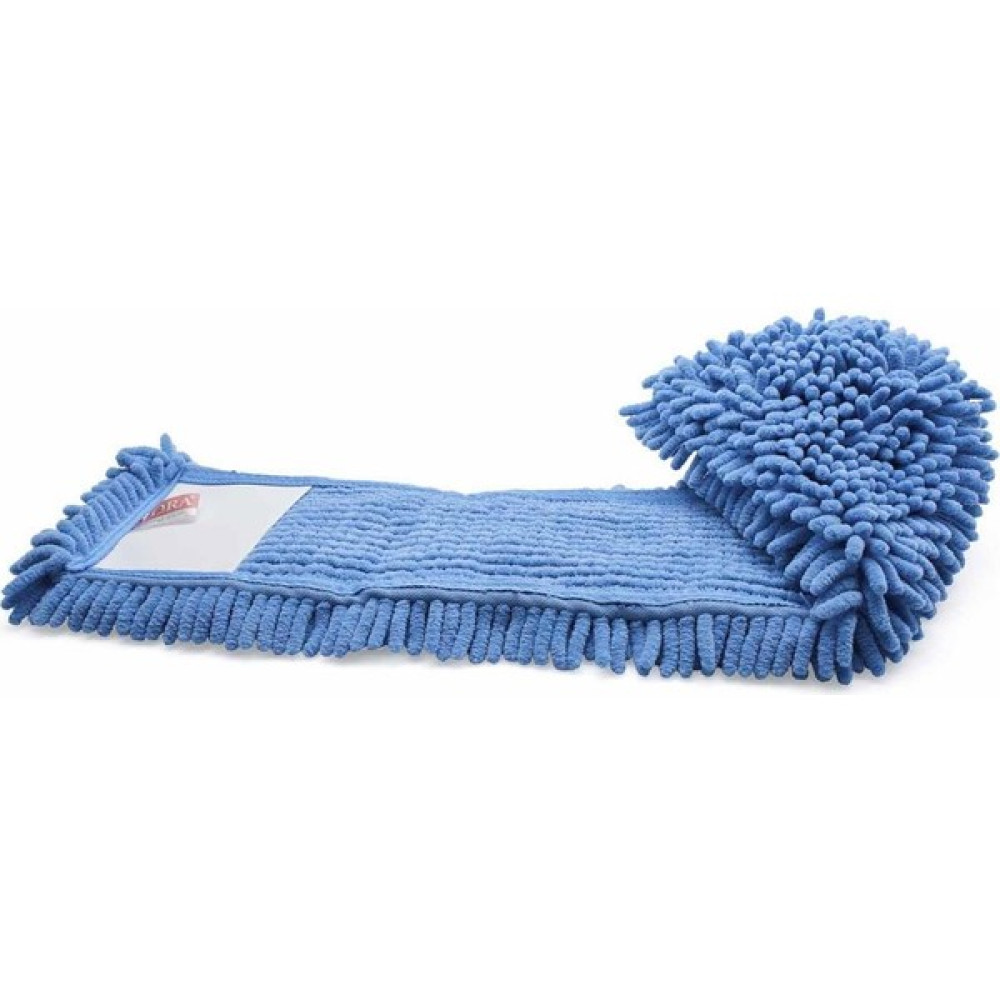 Flora Mikrofiber Makarna Mop 60 cm - Mavi Oto Boyaları Fiyatı