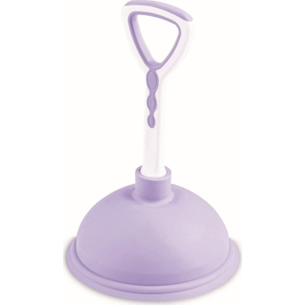 Flora Softline Lavabo Pompası Klozet Fırçası Fiyatı