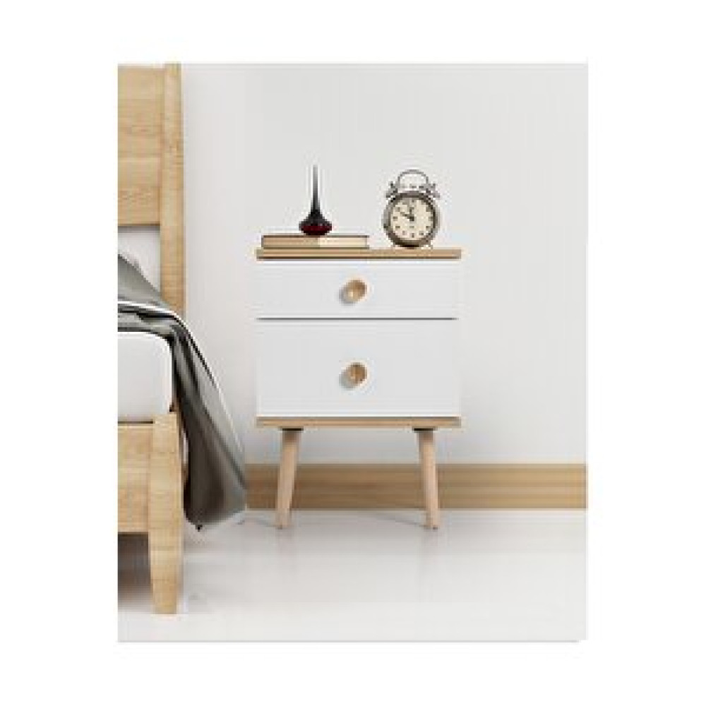 Floradesign Flora Luna Komodin Komidin Fiyatı
