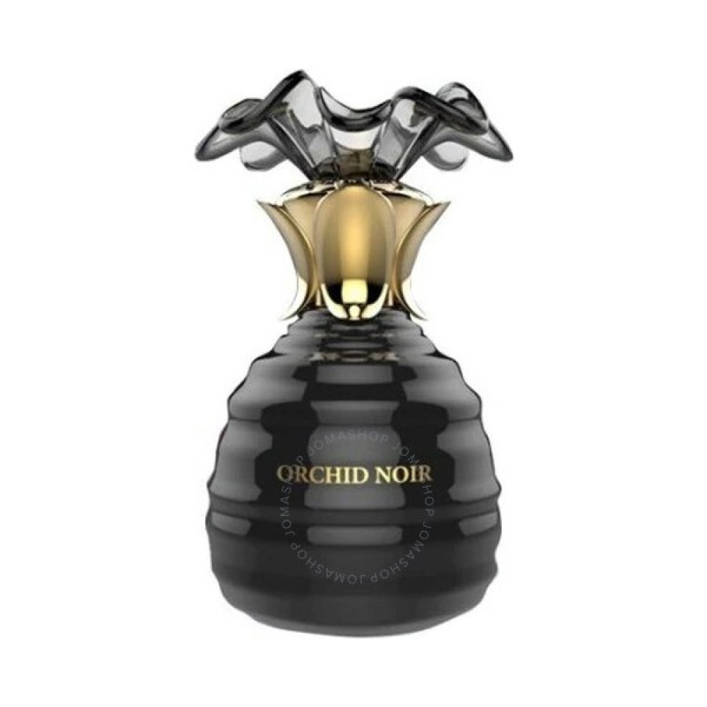 Floranirvana Orkide Noir EDP Kadın Parfümleri Fiyatı