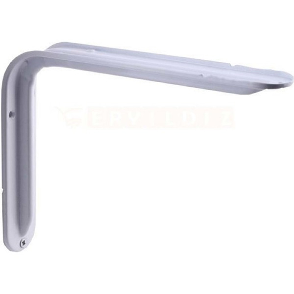 Flore 6x8 Lüx Raf Altı L Ayak 130X190 Flore Oto Boyaları Fiyatı