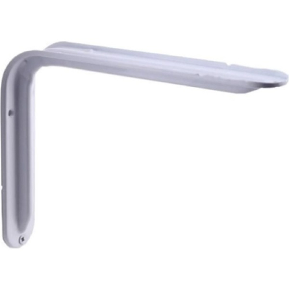 Flore Raf Altı 6x8 Flore 60X80 Oto Boyaları Fiyatı