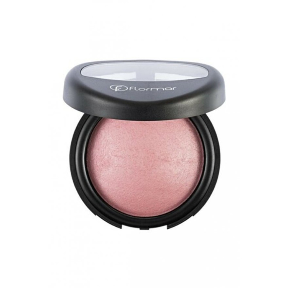 Flormar Allık Baked Blush-On - 41 Allık Fiyatı