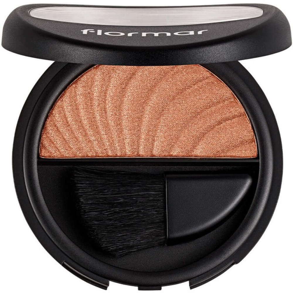 Flormar - Allık - Blush-On Y108 SHINNING BRONZE 8682536011426 31000006-Y108 Allık Fiyatı