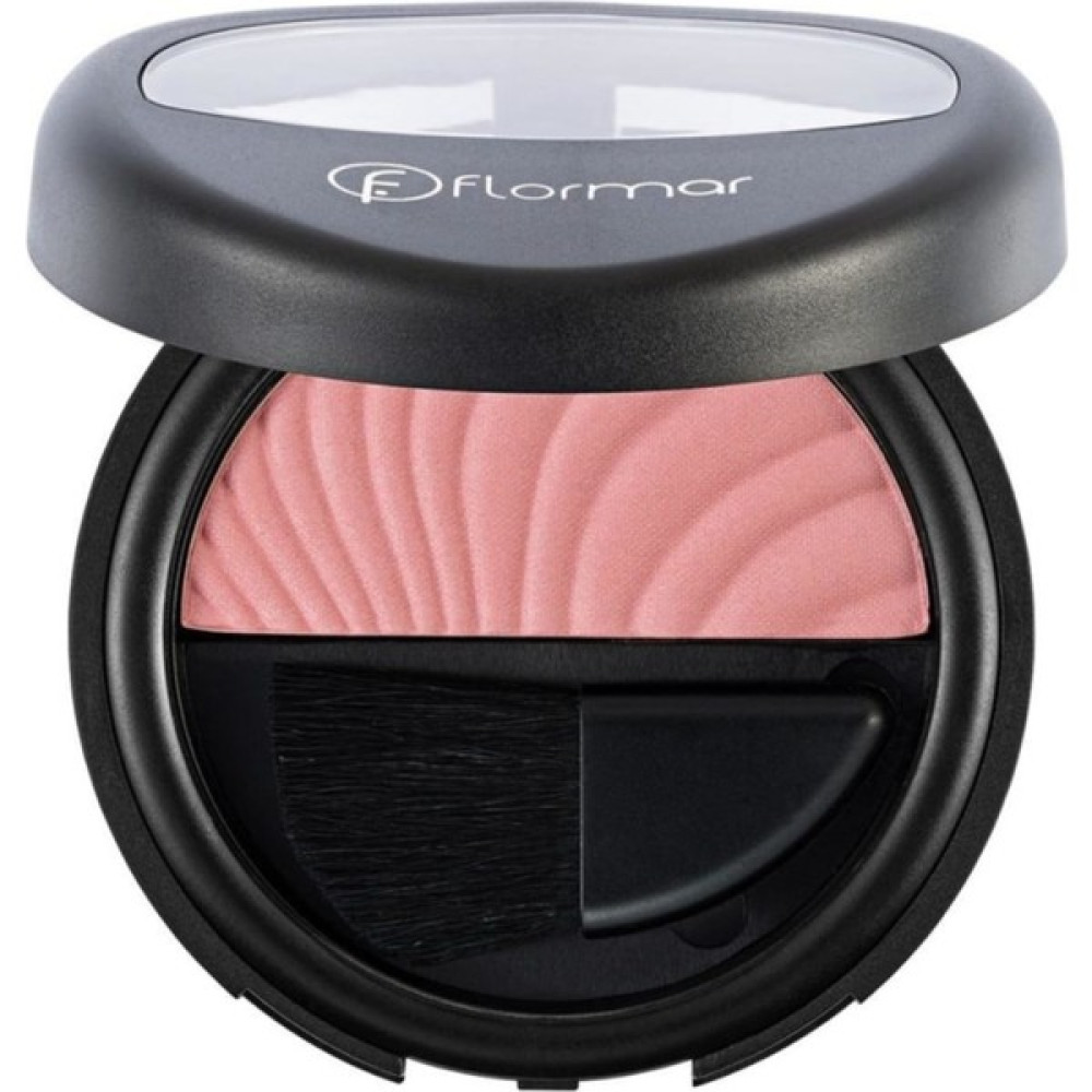 Flormar Allık -True Color Blush On Classic Pink No Allık Fiyatı