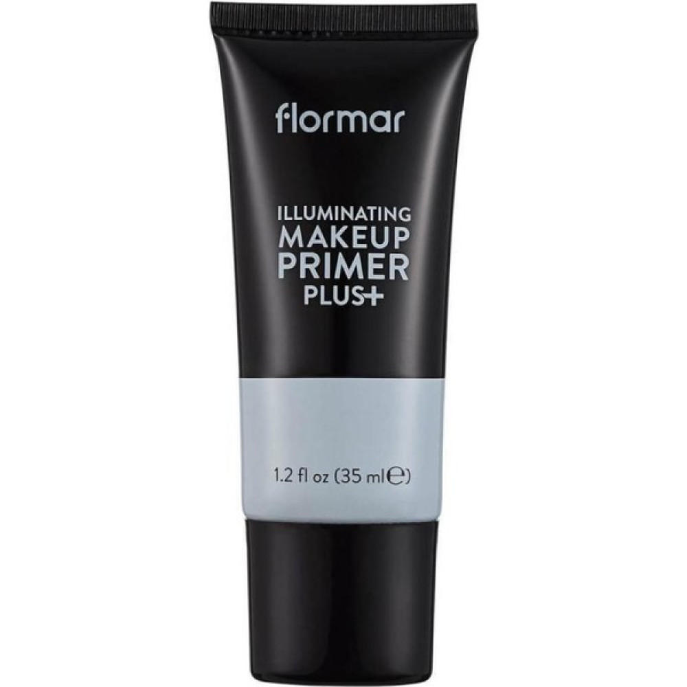 Flormar Aydınlatıcı Makyaj Bazı - Illuminating Makeup Primer Makyaj Bazı Fiyatı