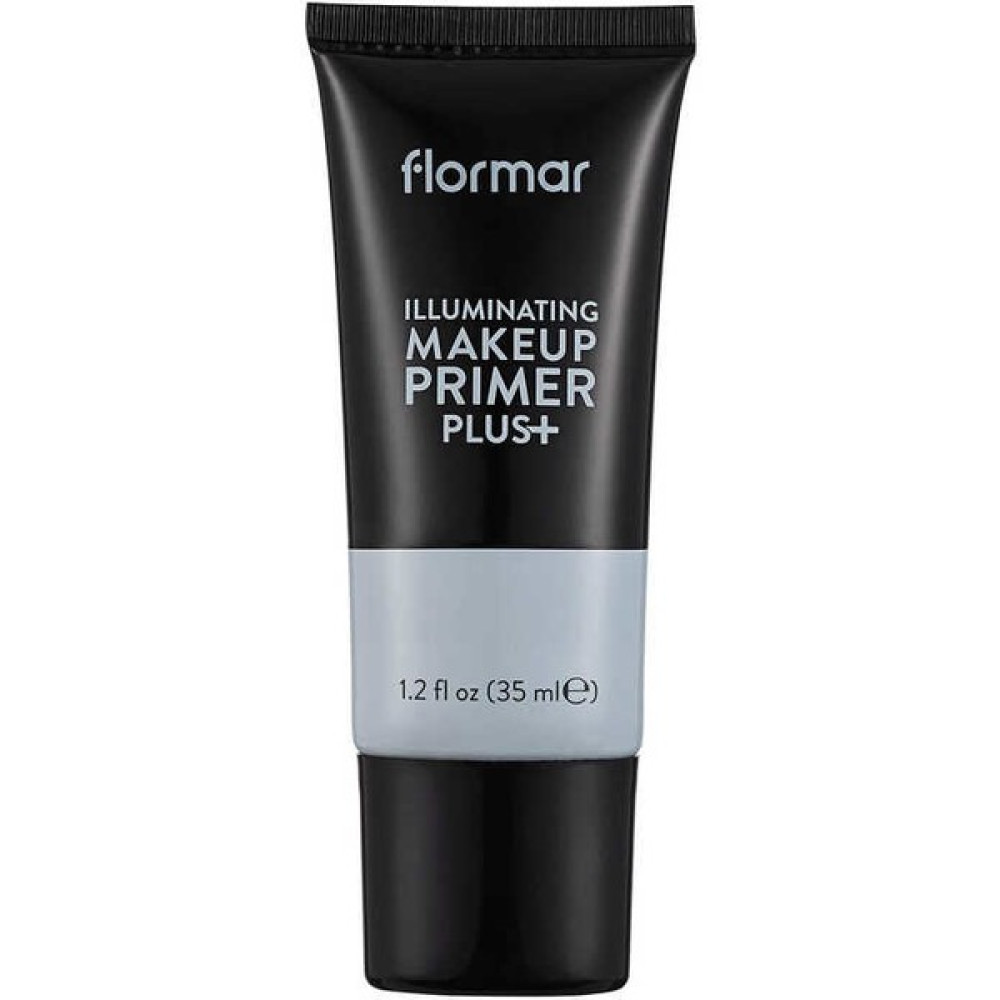 Flormar Aydınlatıcı Makyaj Bazı - Illuminating Makeup Primer 8690604534678 Aydınlatıcı Fiyatı