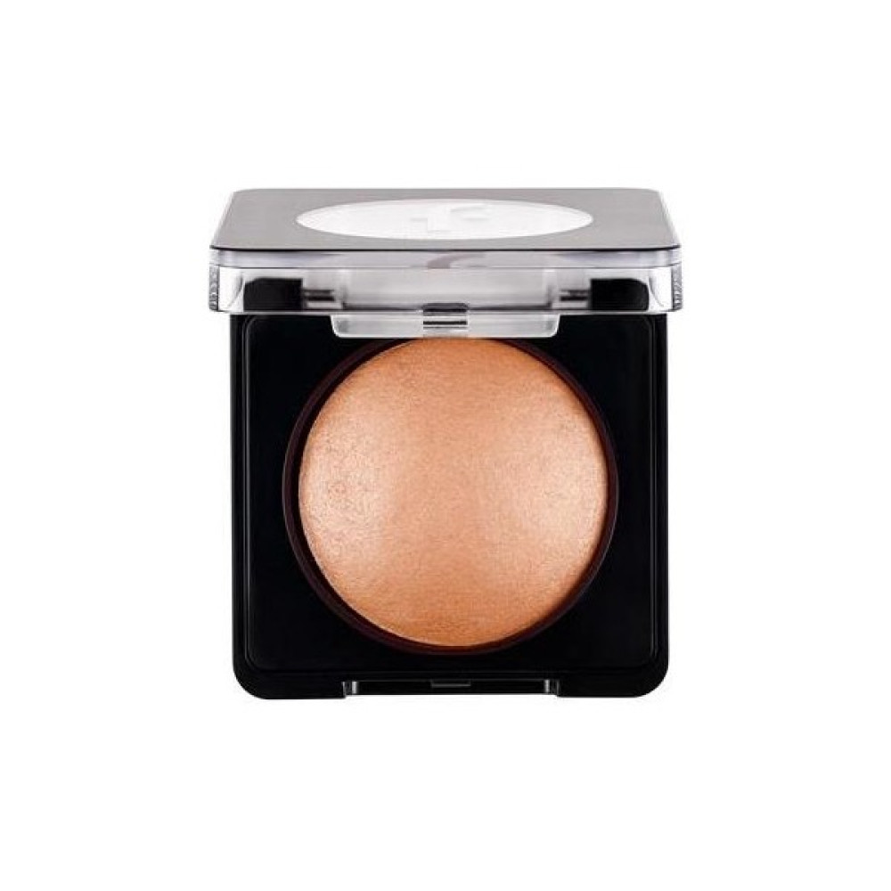 Flormar Baked Blush On Allık 043 Golden Peach Allık Fiyatı