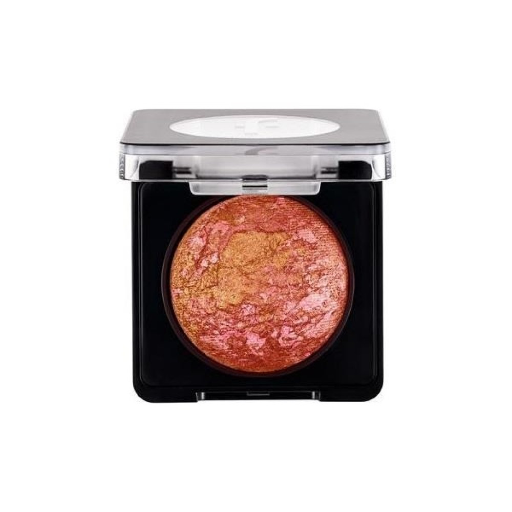 Flormar Baked Blush On Allık 044 Pink Bronze Allık Fiyatı