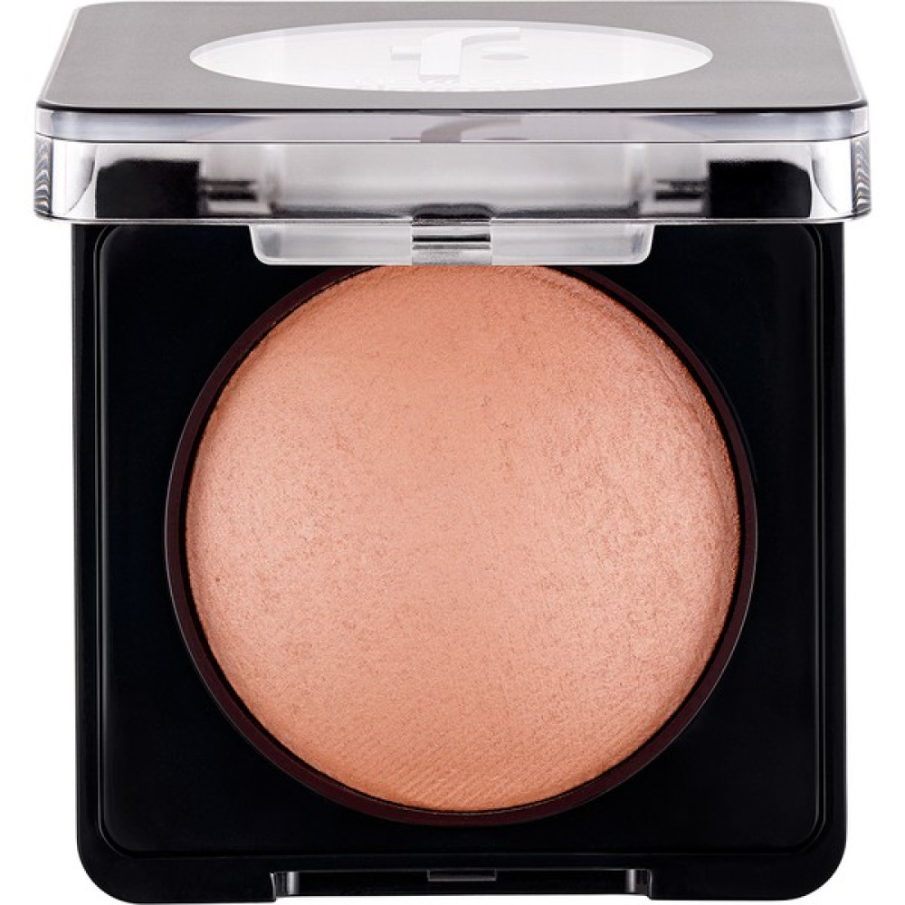 Flormar Baked Blush-On Yüksek Pigmentli & Mat Bitişli Fırınlanmış Allık - ŞEFTALİ Allık Fiyatı
