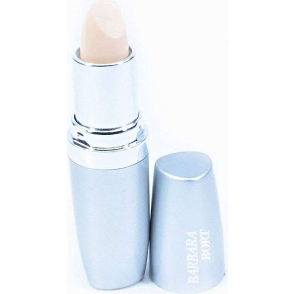 Flormar Barbara Bort Coverstick Göz Altı Kapatıcı No.6 Concealer Fiyatı