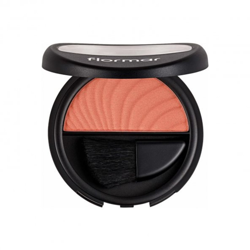 Flormar Blush On Allik No.103 Allık Fiyatı
