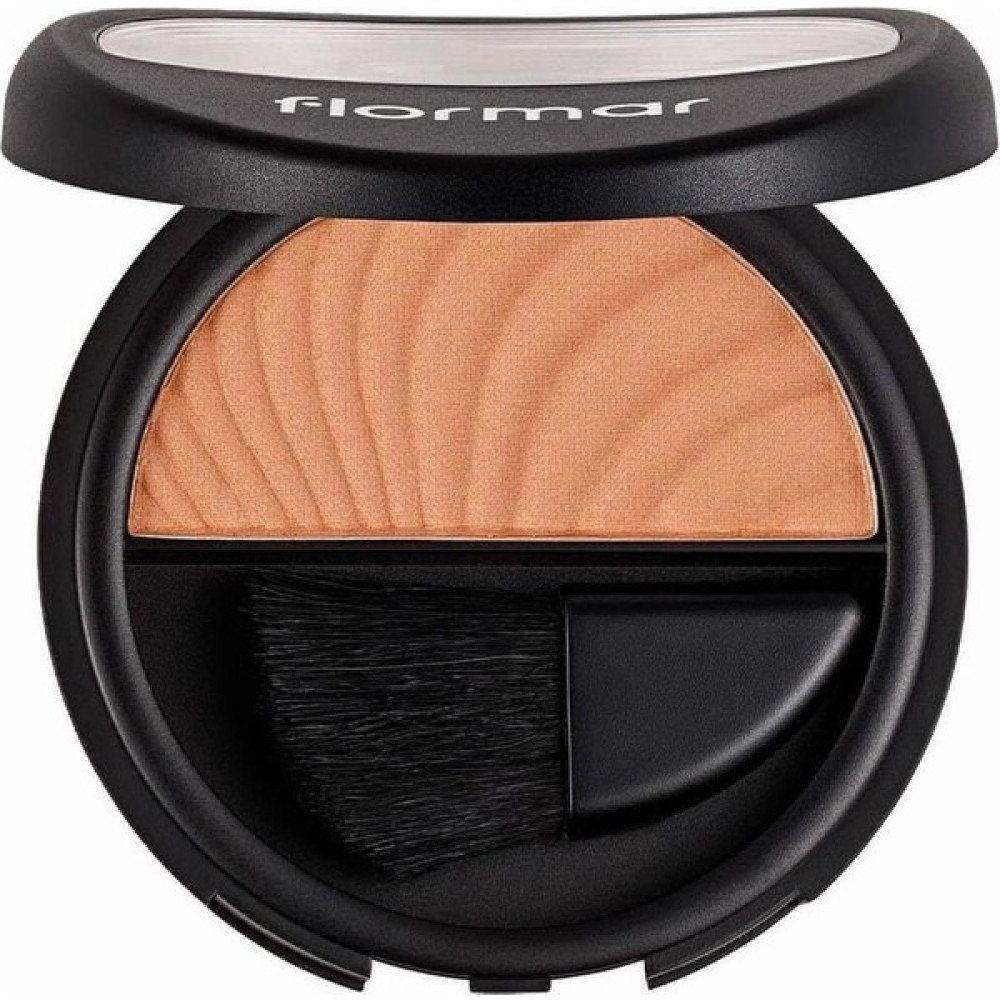 Flormar Blush On Allık No.97 Allık Fiyatı