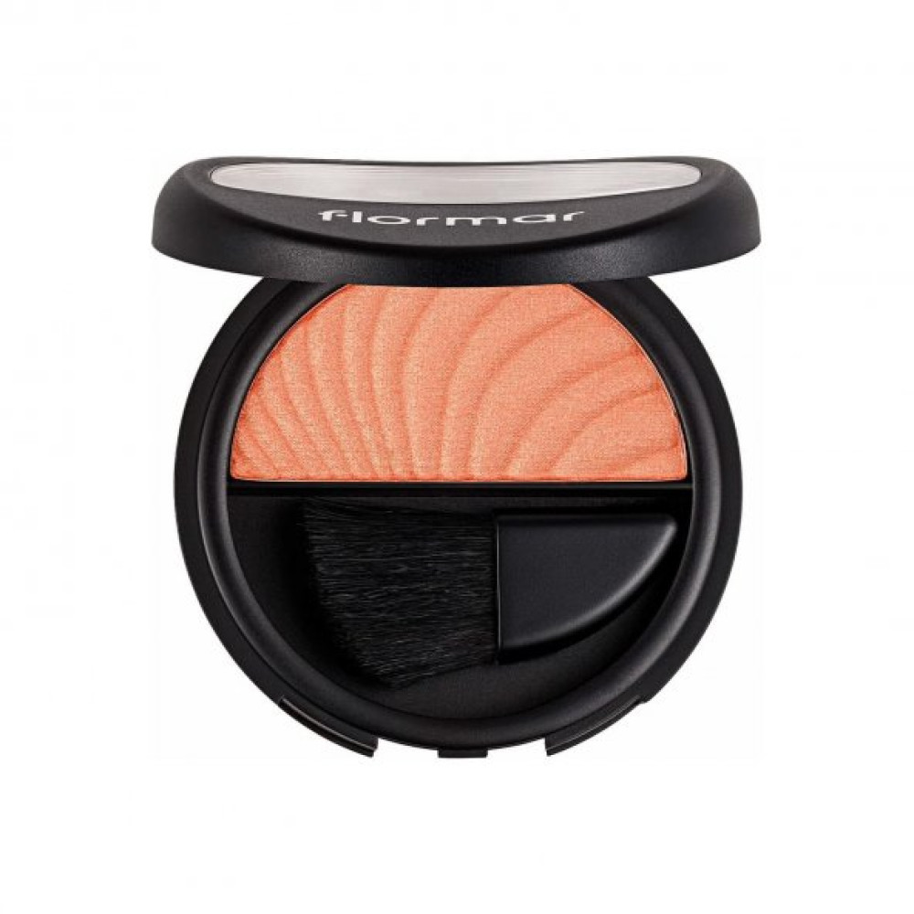 Flormar Blush On Allik No.99 Allık Fiyatı