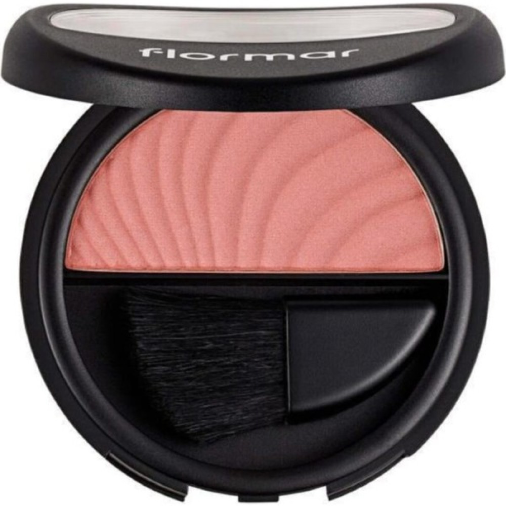 Flormar Blush On Rose Pink 102 Allık Allık Fiyatı