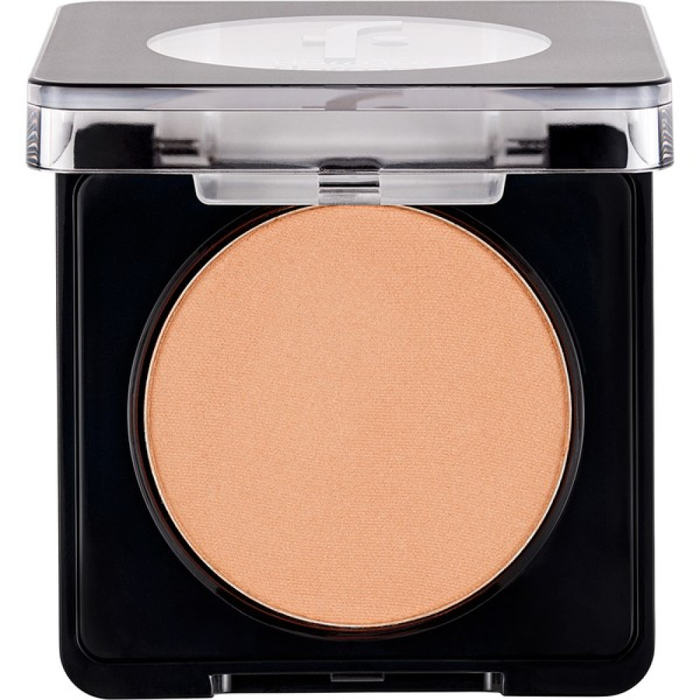Flormar Blush-On Yüksek Pigmentli & Yoğun Işıltılı Kompakt Toz Allık - KAHVERENGİ Allık Fiyatı