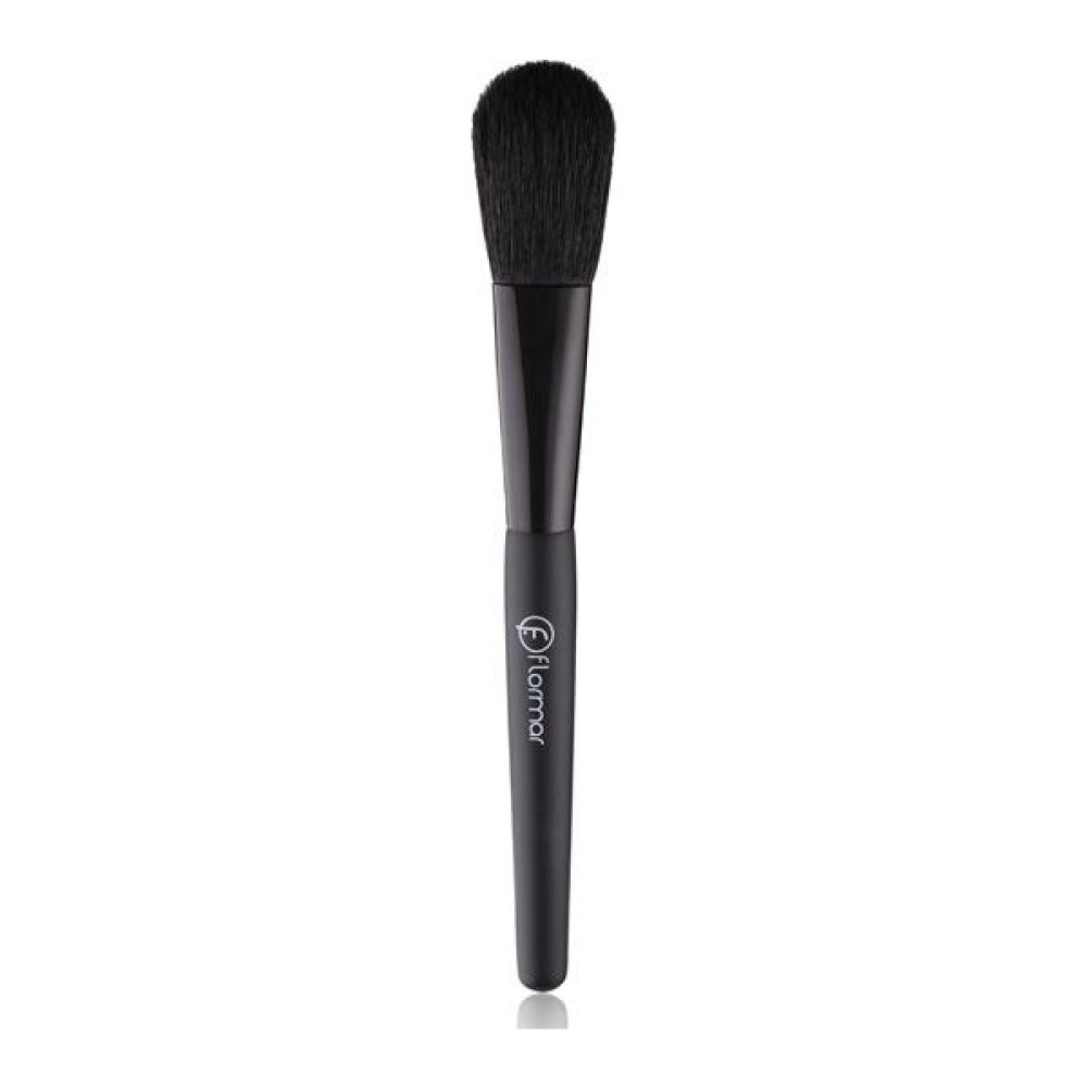 Flormar Blusher Brush Makyaj Fırça ve Aksesuarları Fiyatı