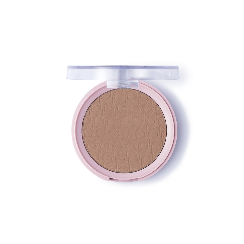 Flormar Bronz Pudra - Pretty By Flormar Bronze Powder Br01 Allık Fiyatı