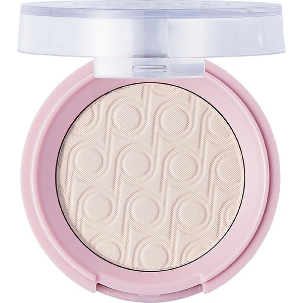 Flormar By Pretty Single Matte Eyeshadow 002 Nude Beıge Göz Farı Fiyatı