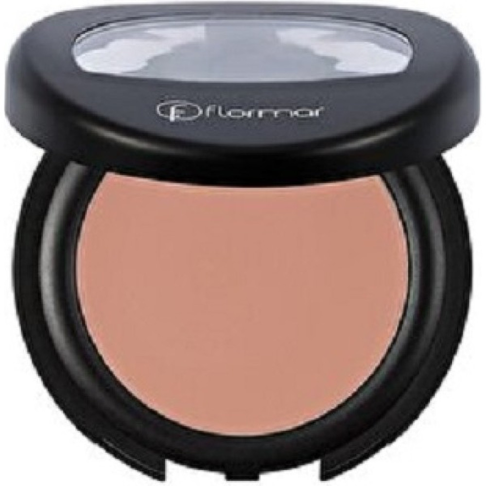 Flormar Çizgi Görünümünü Azaltan, Kremsi Kapatıcı. | 4 G 010 FAIR Lıght - 10 Concealer Fiyatı