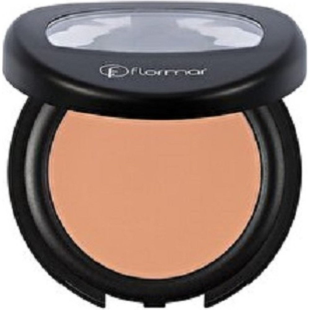 Flormar Çizgi Görünümünü Azaltan, Kremsi Kapatıcı. | 4 G 030 SOFT Beıge - Medium Beige Concealer Fiyatı