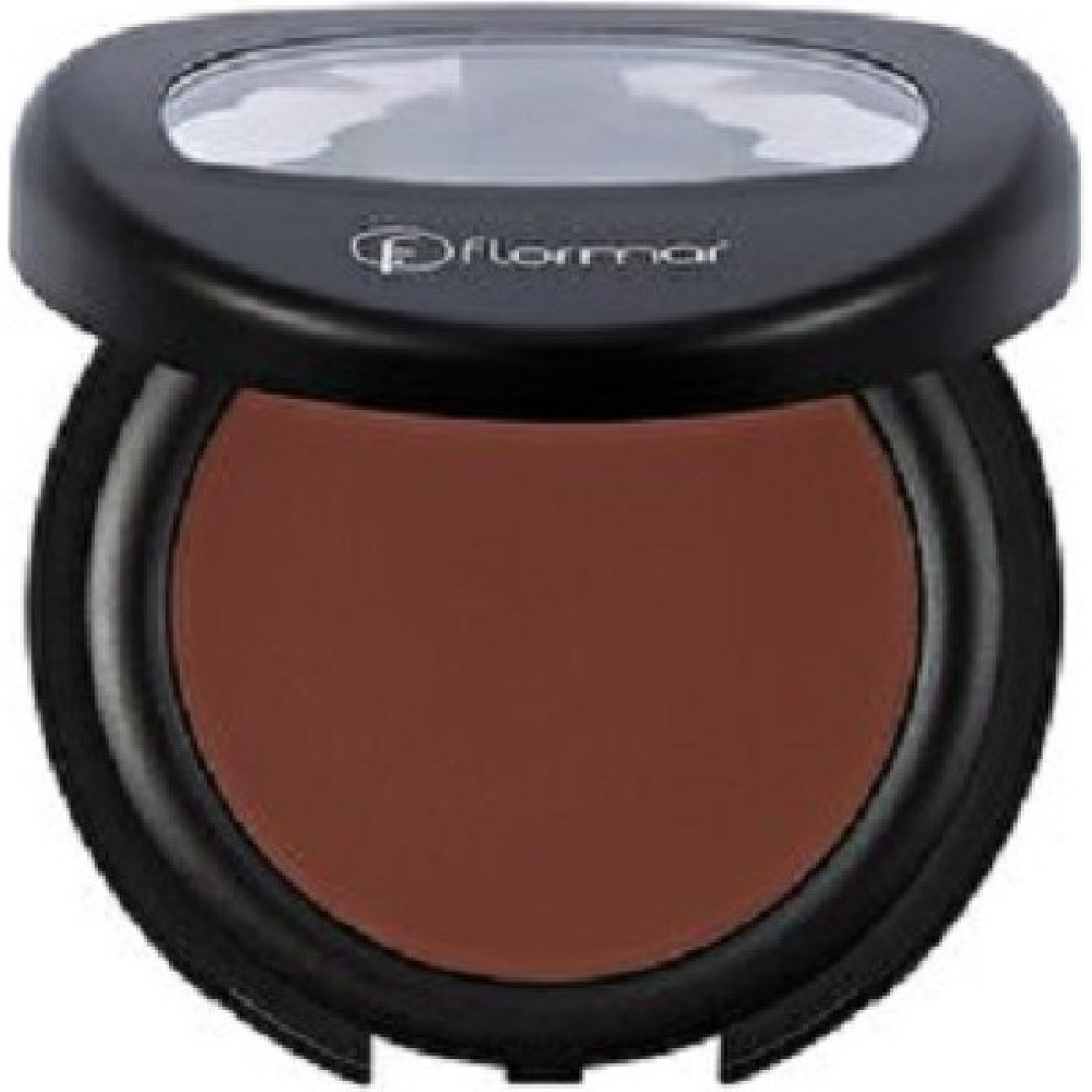 Flormar Çizgi Görünümünü Azaltan, Kremsi Kapatıcı. | 4 G 080 DEEP Dark - Nude Beach Concealer Fiyatı