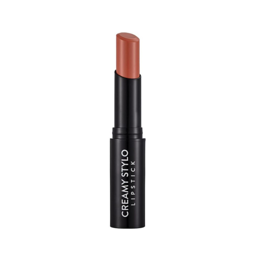 Flormar Creamy Stylo Lipdtick 01 Peachy Ruj Rujlar & Dudak Parlatıcıları Fiyatı