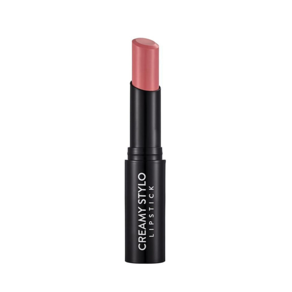 Flormar Creamy Stylo Lipstick 07 Pinky Ruj Rujlar & Dudak Parlatıcıları Fiyatı
