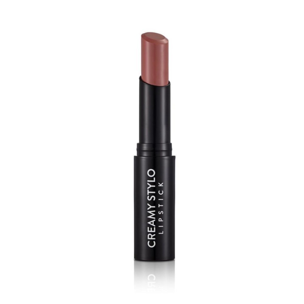 Flormar Creamy Stylo Lipstick 10 Nude Ruj Rujlar & Dudak Parlatıcıları Fiyatı