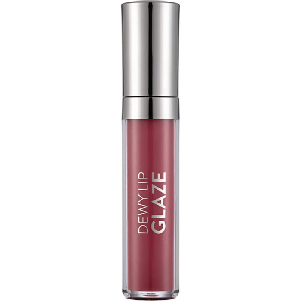 Flormar - Dudak Parlatıcısı - Dewy Lip Glaze 016 Cherry Blossom 8690604618781 33000067 Dudak Bakımı / Koruyucu Fiyatı