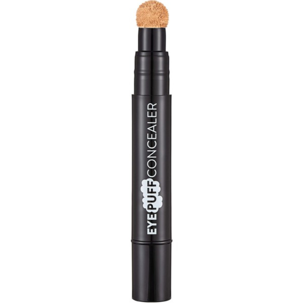 Flormar - Eye Puff Concealer - 8682536021722 - 31000179-001 Faır Concealer Fiyatı