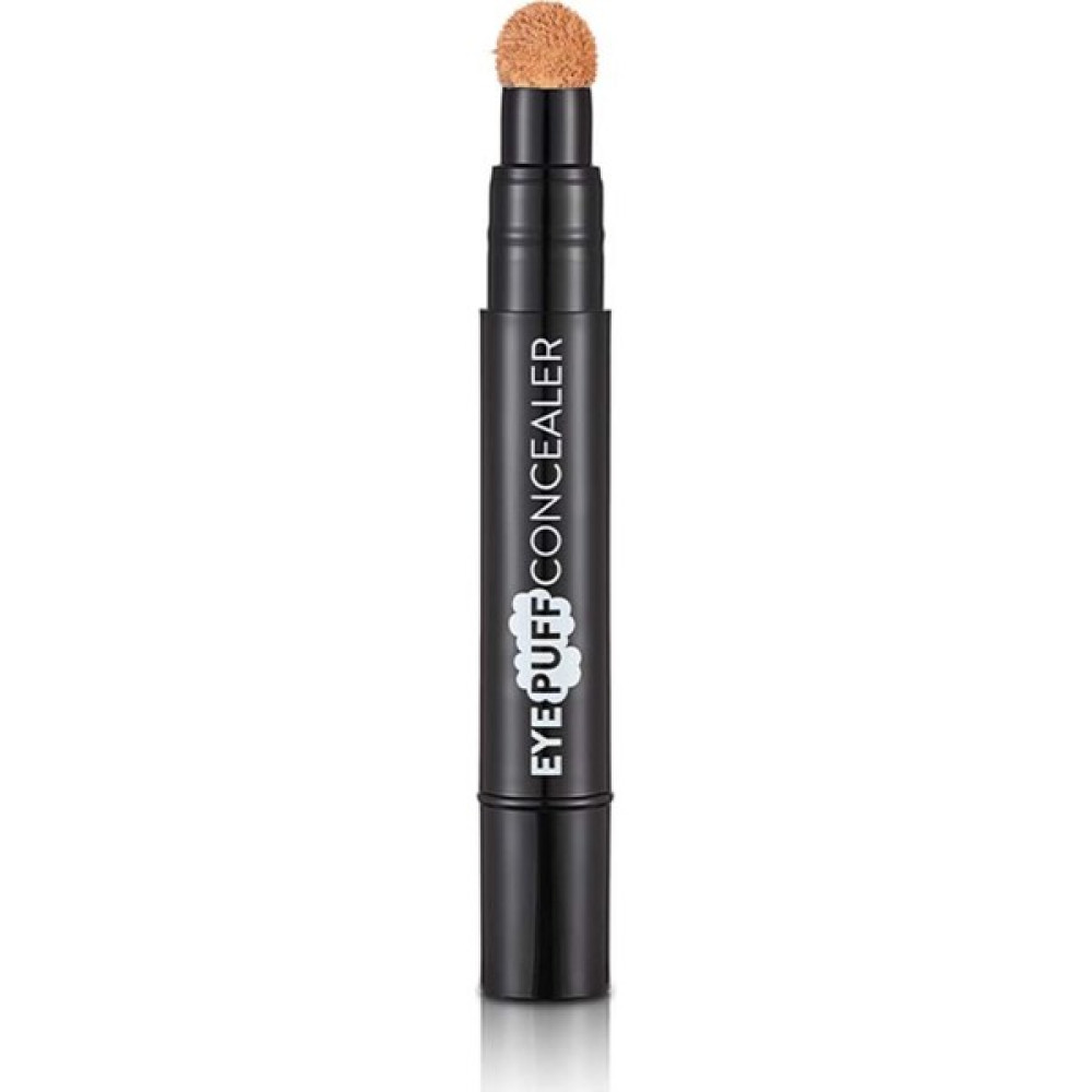 Flormar Eye Puff Kapatıcı 002 Light - 1 Concealer Fiyatı