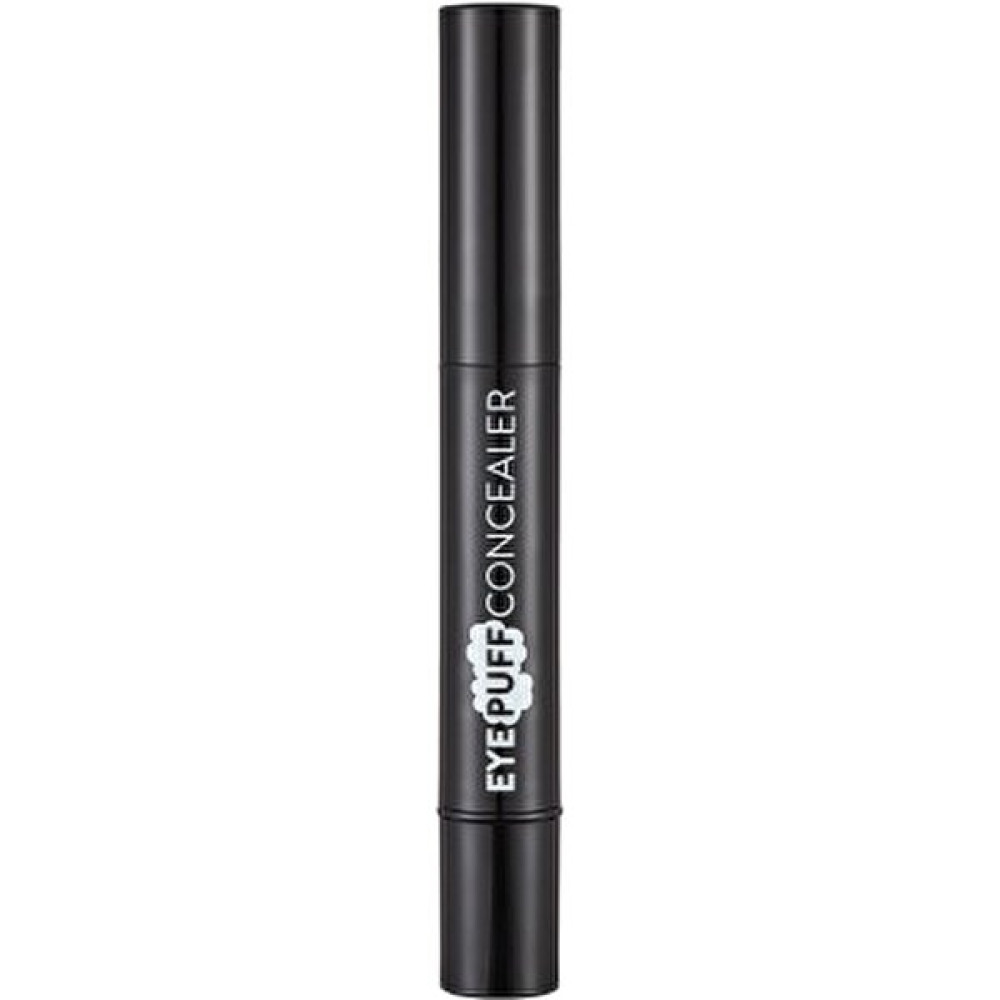 Flormar Eyepuff Concealer Kapatıcı Concealer Fiyatı