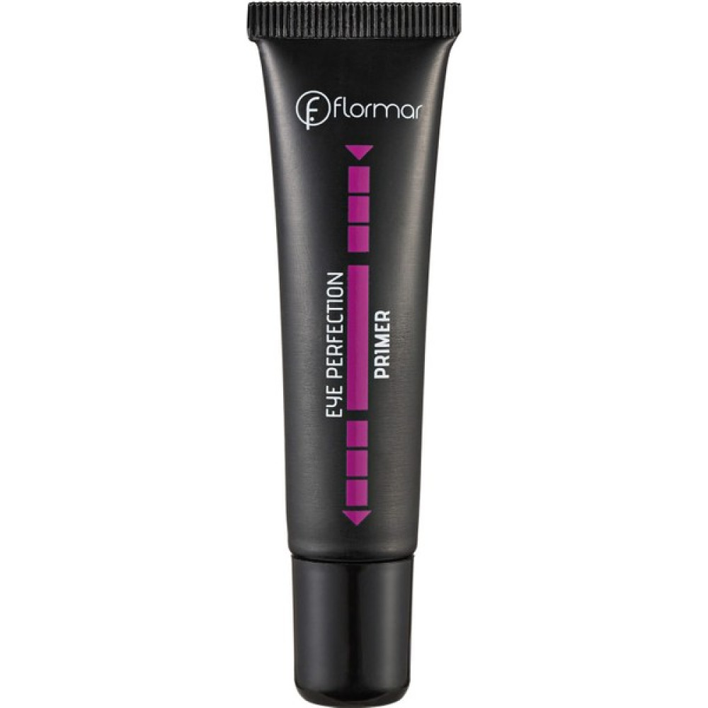 Flormar Far Bazı - Eye Perfection Primer Warm Ivory 12 ml 8690604232468 Makyaj Bazı Fiyatı