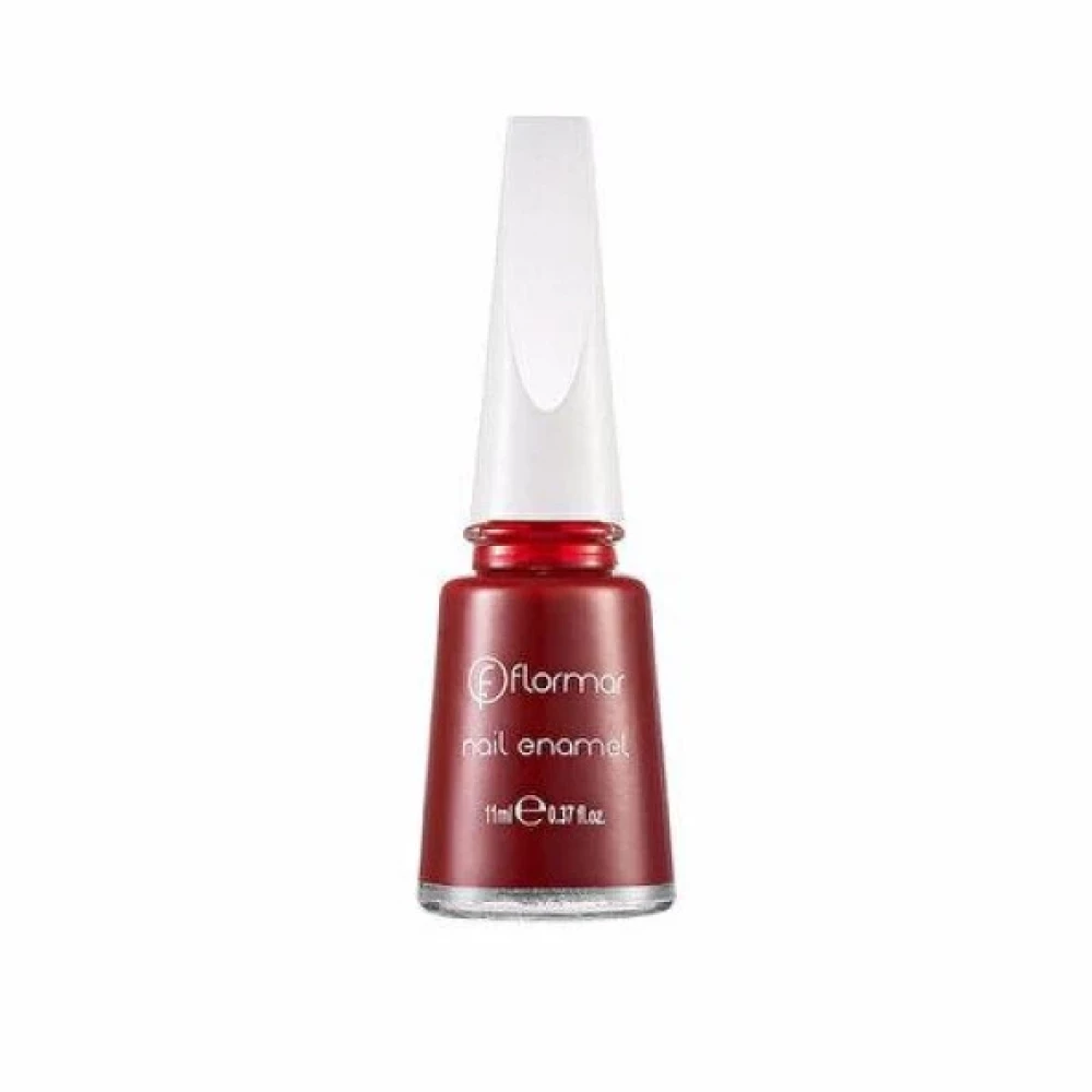Flormar Fne-405 Red Roots New Oje Fiyatı