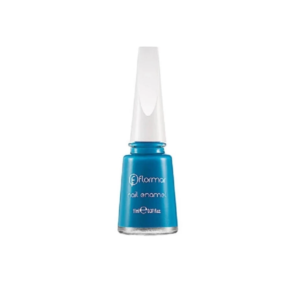 Flormar Fne-450 Blue Industry New Oje Fiyatı