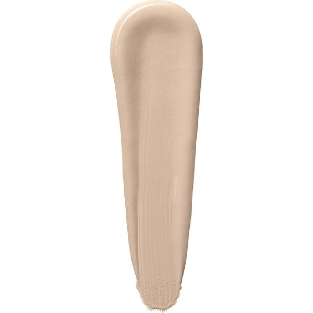 Flormar Fondöten - Tinted Moisturizer 003 Ivory Nude Fondötenler Fiyatı