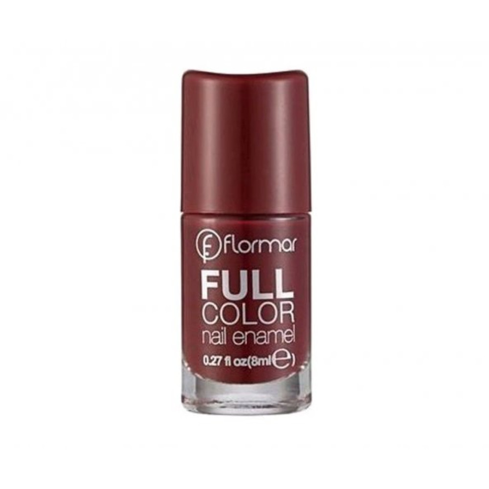 Flormar Full Color Oje No: Fc66 Tırnak Bakım Kremi Fiyatı