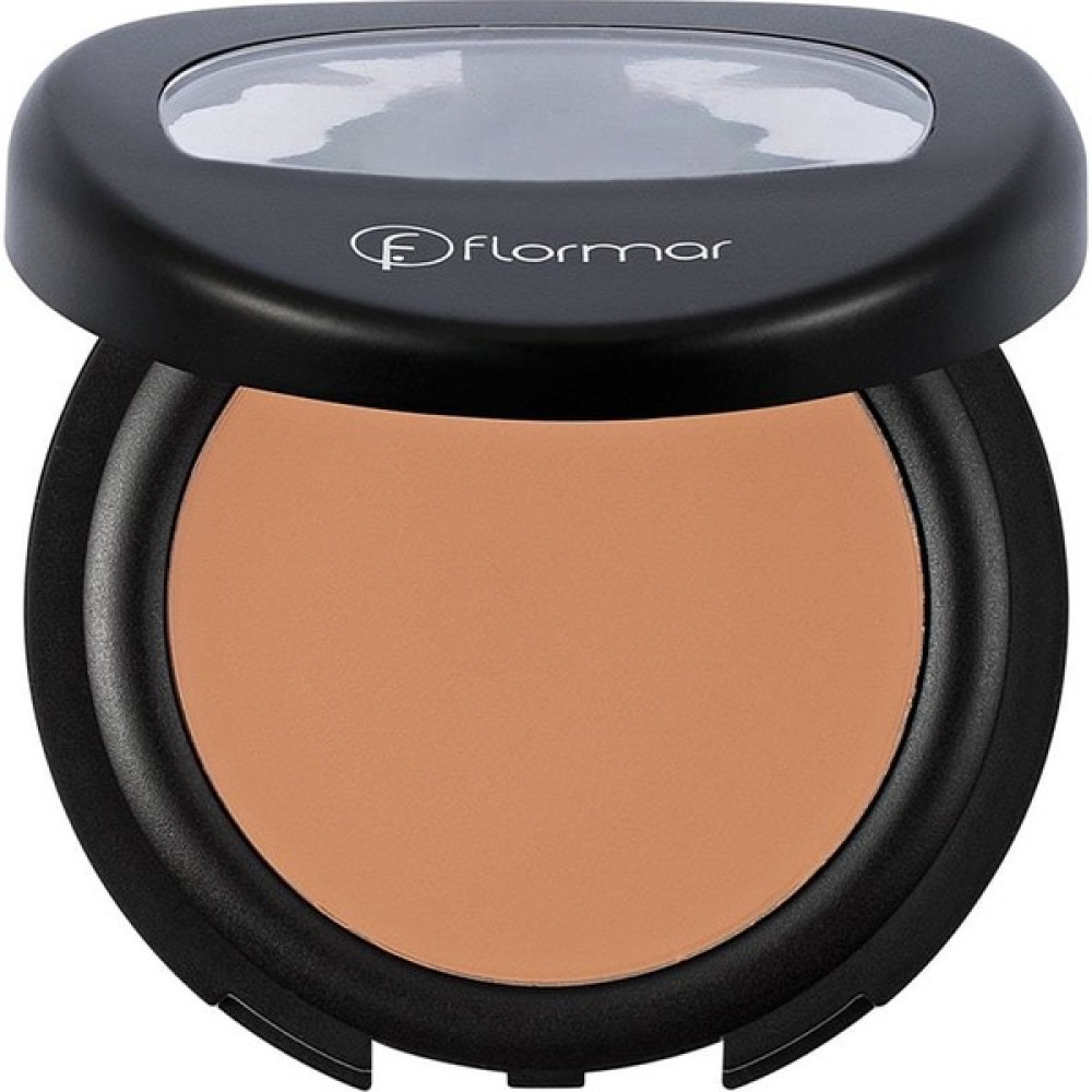 Flormar Full Coverage Concealer Medium Kapatıcı 060 - 60 Concealer Fiyatı