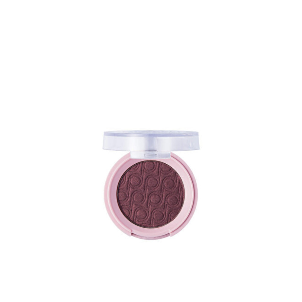 Flormar Göz Farı Ve Far Paleti - Pretty Single Eyeshadow 009 Rose 32000037-009 Göz Farı Fiyatı