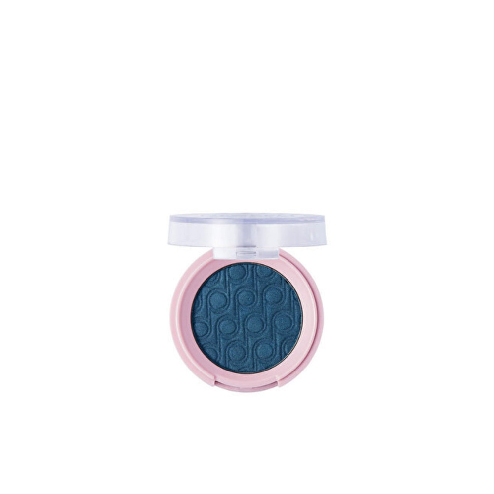 Flormar Göz Farı ve Far Paleti - Pretty Single Eyeshadow 015 Deep Sky Blue 32000037-015 Göz Farı Fiyatı