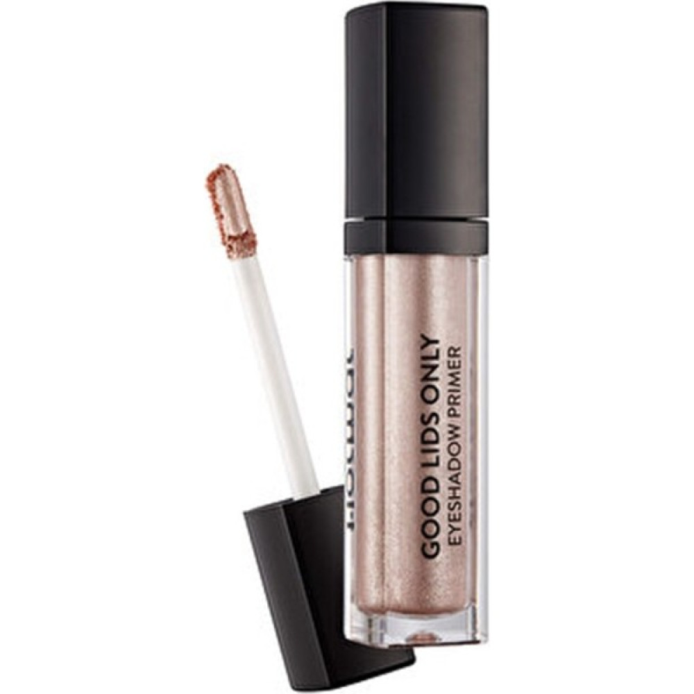 Flormar Göz Makyaj Bazı - Good Lids Only Eyeshadow Primer 002 Shim San Makyaj Bazı Fiyatı